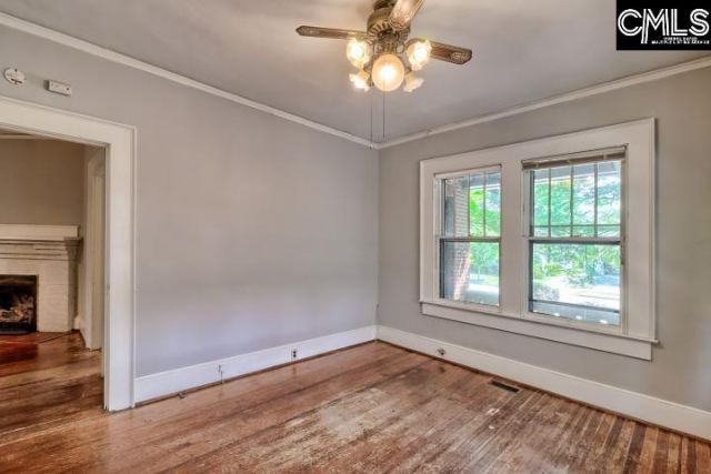 2209 Wallace Street  Photo 16