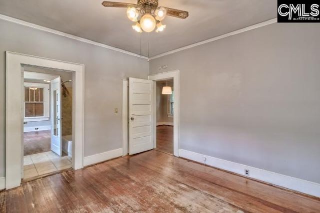2209 Wallace Street  Photo 17