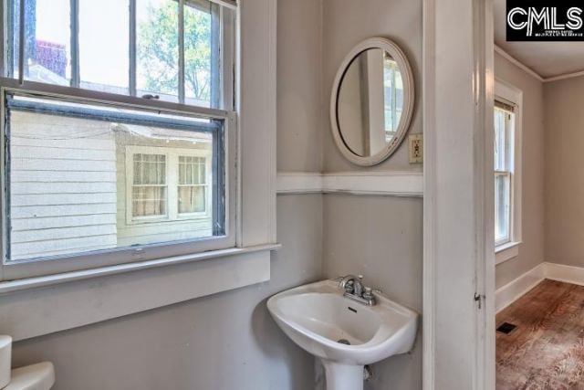 2209 Wallace Street  Photo 18