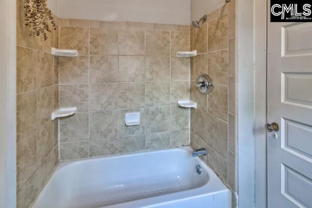 2209 Wallace Street  Photo 19