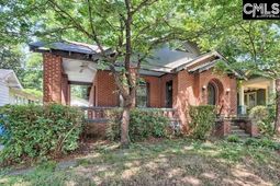 2209 Wallace Street  photo 4