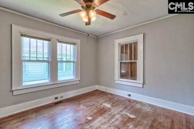 2209 Wallace Street  Photo 20