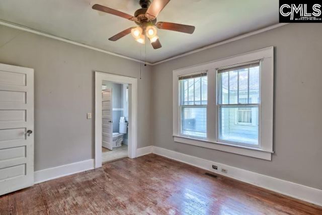 2209 Wallace Street  Photo 21