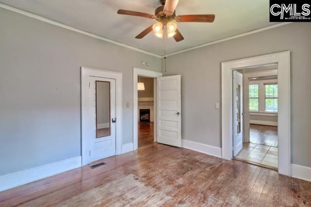 2209 Wallace Street  Photo 22