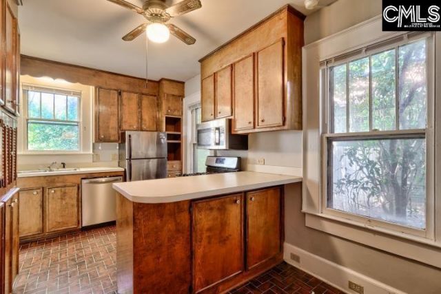 2209 Wallace Street  Photo 23