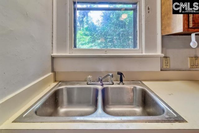 2209 Wallace Street  Photo 24