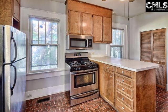 2209 Wallace Street  Photo 25