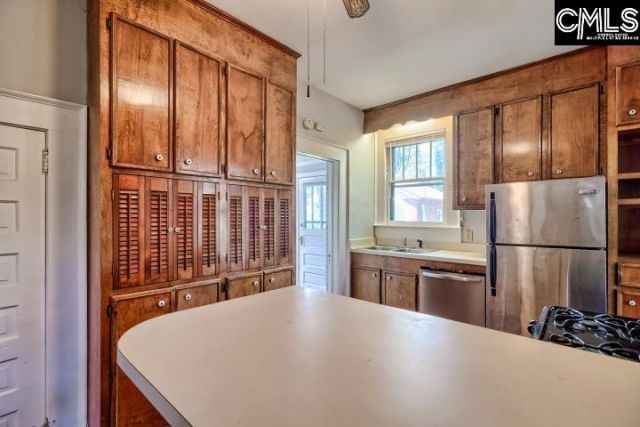 2209 Wallace Street  Photo 26