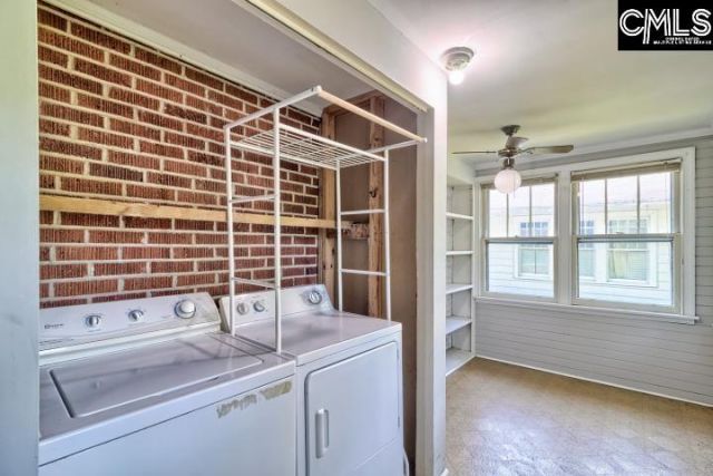 2209 Wallace Street  Photo 27