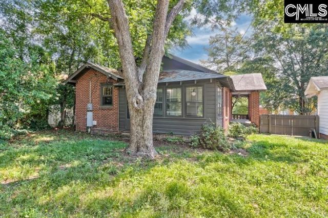 2209 Wallace Street  Photo 28