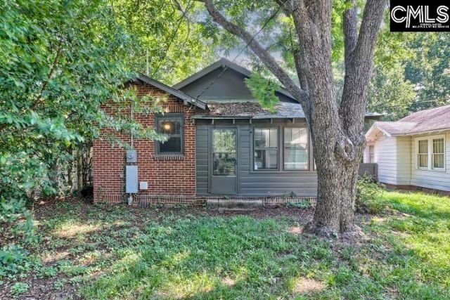 2209 Wallace Street  Photo 29