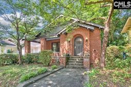 2209 Wallace Street  photo 4