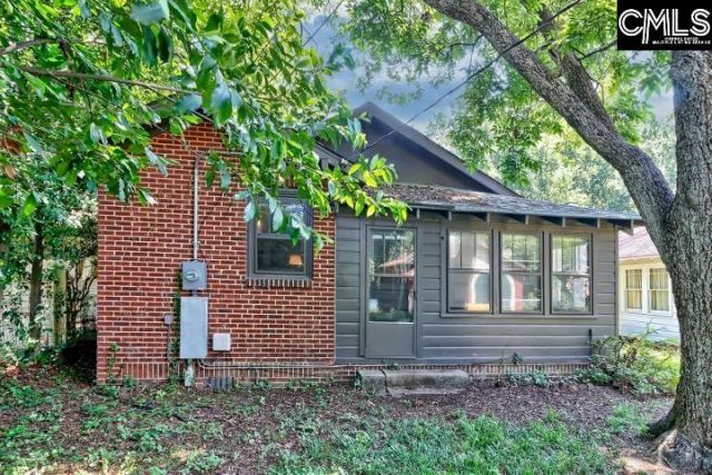 2209 Wallace Street  Photo 30