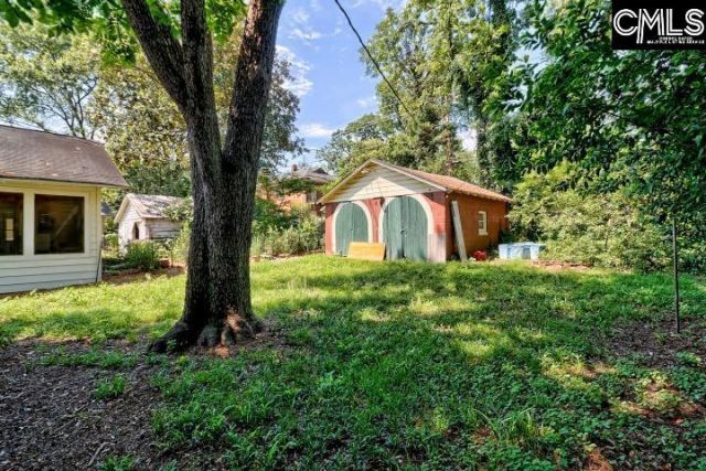 2209 Wallace Street  Photo 31