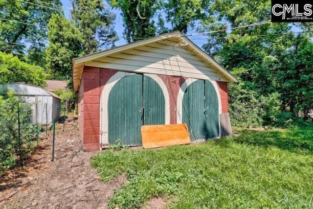 2209 Wallace Street  Photo 32