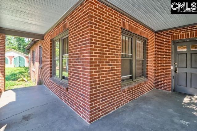 2209 Wallace Street  Photo 4