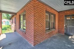 2209 Wallace Street  photo 4