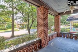 2209 Wallace Street  photo 4