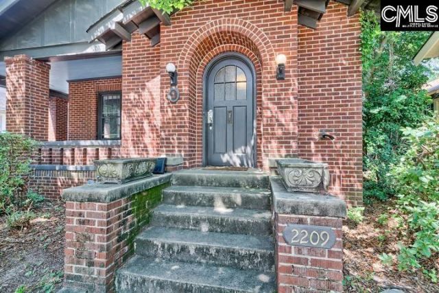 2209 Wallace Street  Photo 6