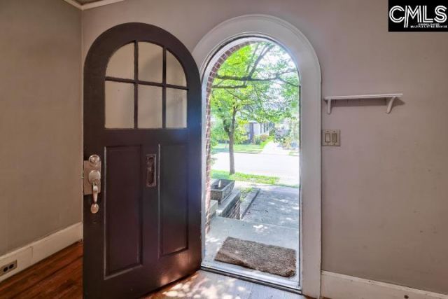 2209 Wallace Street  Photo 7