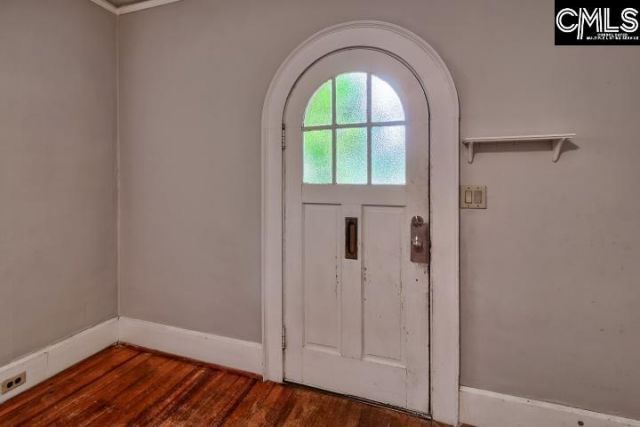 2209 Wallace Street  Photo 8