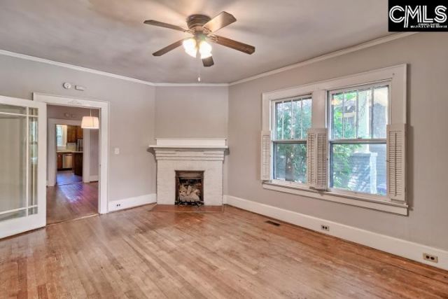 2209 Wallace Street  Photo 9