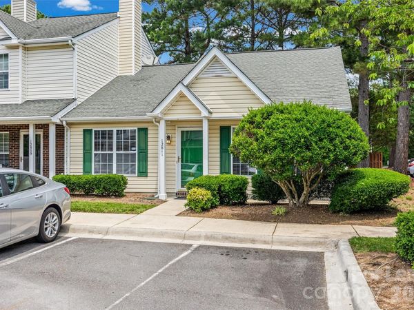 12811 Spirit Bound Way , Charlotte, NC 28273