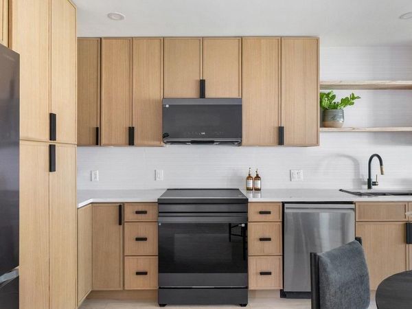 5502 Kings Highway , Austin, TX 78745