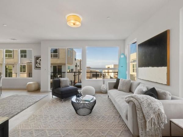 827 Fassler Avenue, Pacifica, CA 94044