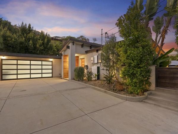 2554 San Anselmo St, San Diego, CA 92109