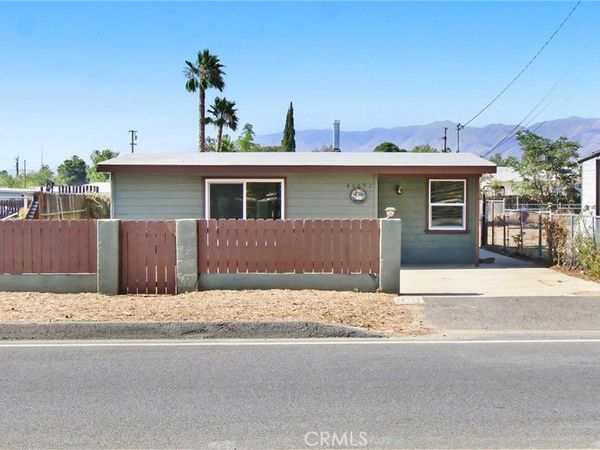 40692 Stetson, Hemet, CA 92544