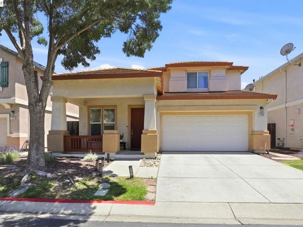 1205 Nellis Ct, Pittsburg, CA 94565
