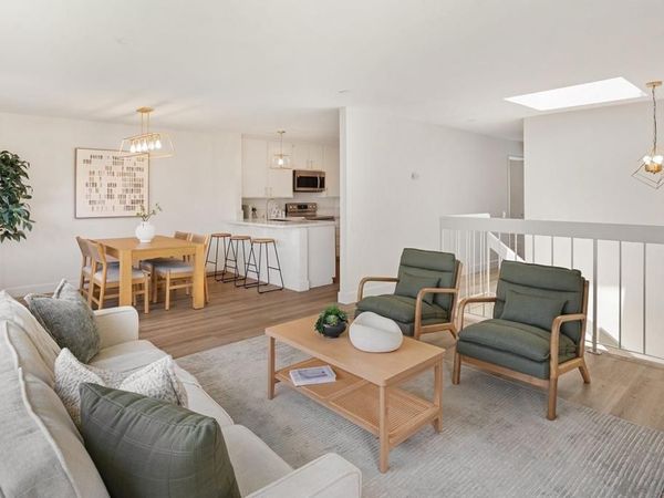 6325 Caminito Telmo, San Diego, CA 92111
