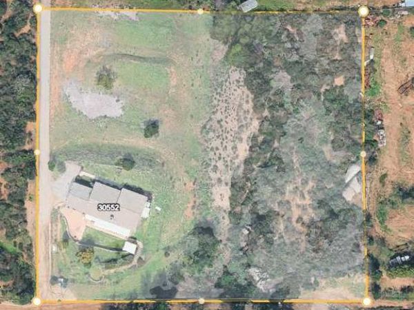 30552 Callejo Feliz Terrace, Valley Center, CA 92082
