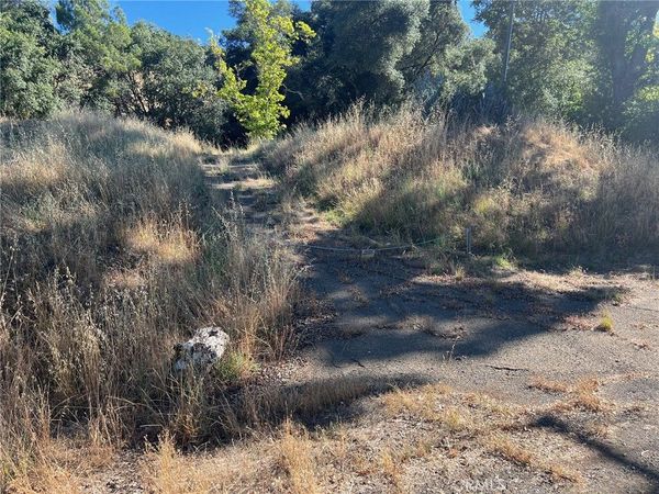 3936 Foothill, Lucerne, CA 95458