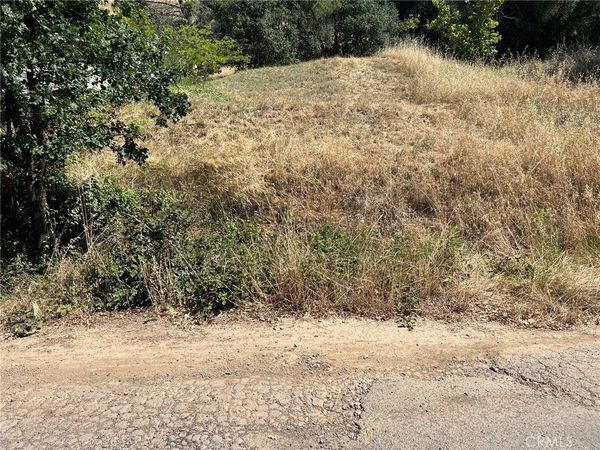3936 Foothill, Lucerne, CA 95458