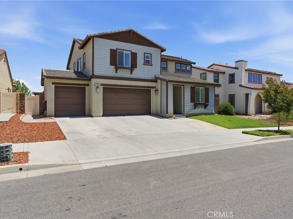 31110 Bay Horse, Menifee, CA 92584