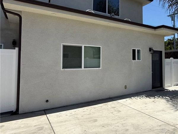 6248 Tujunga Avenue, North Hollywood, CA 91606