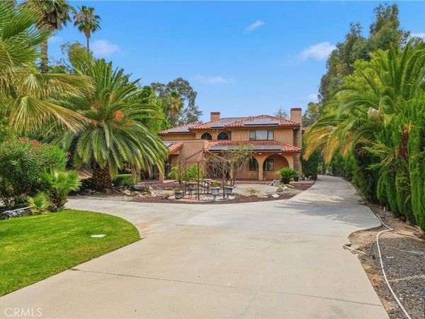 1609 Cherokee, Corona, CA 92881