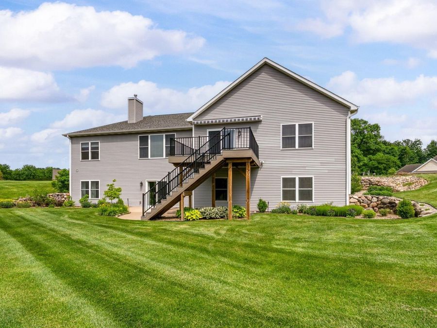 Property Image 52
