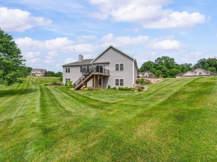 Property Image 53