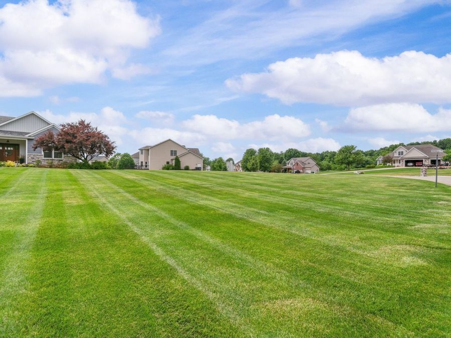Property Image 55