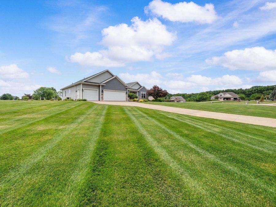 Property Image 56