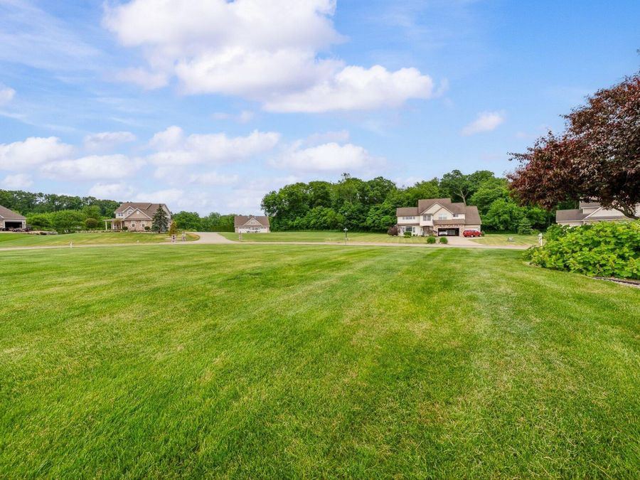 Property Image 59