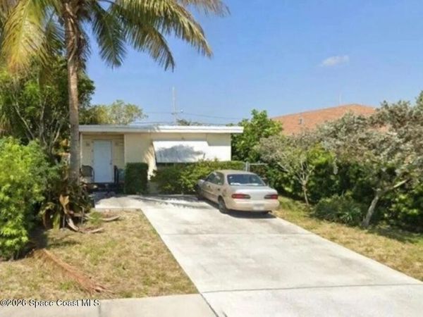 240 NW 8th Avenue , Delray Beach, FL 33444