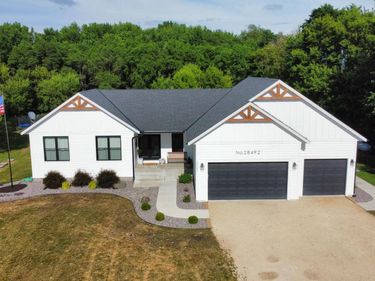 28492 Hogan Avenue, Randolph, MN 55065