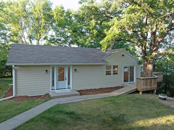 17422 Judicial Road , Lakeville, MN 55044