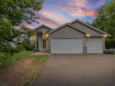6800 Aldrich Avenue N, Brooklyn Center, MN 55430