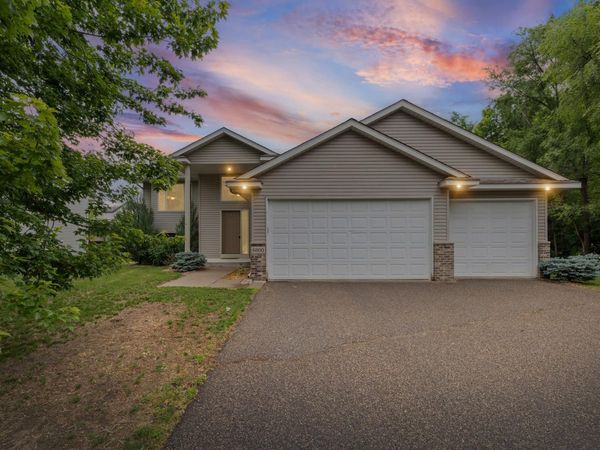 6800 Aldrich Avenue N, Brooklyn Center, MN 55430