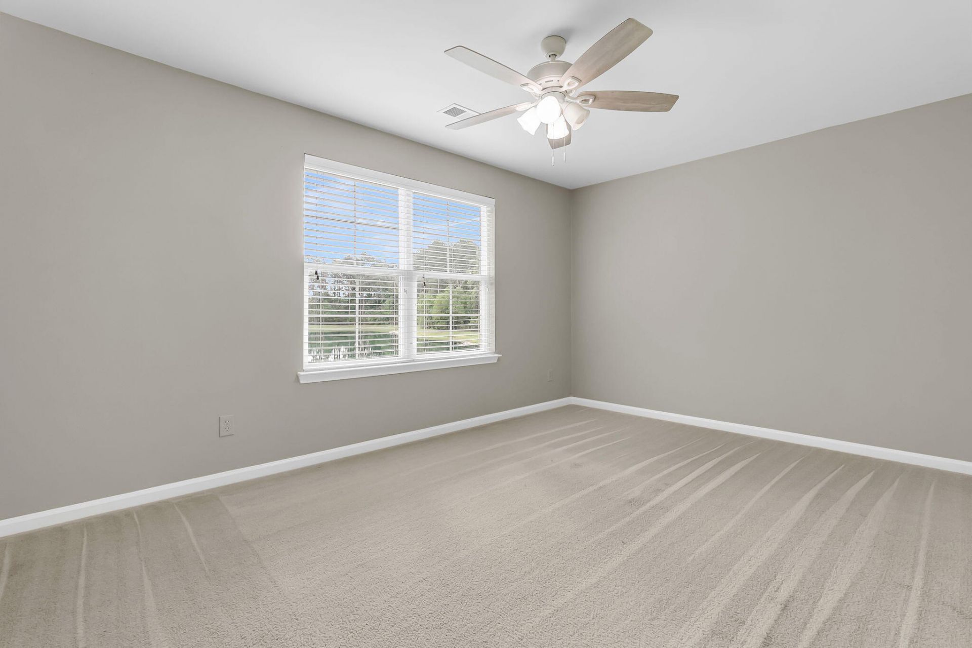 302 Freeland Way Photo 18